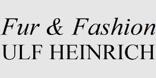 Fur & Fashion Ulf Heinrich